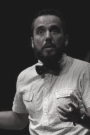 Arturo Venegas Film ve Dizileri
