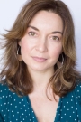 Ashley Lambert Film ve Dizileri
