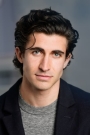 Austin Valli Film ve Dizileri