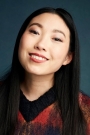 Awkwafina Film ve Dizileri