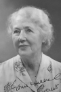 Barbara Everest Film ve Dizileri