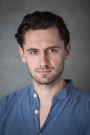 Bartłomiej Kotschedoff Film ve Dizileri