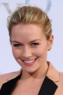 Becki Newton Film ve Dizileri