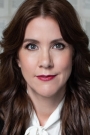 Belinda Bromilow Film ve Dizileri