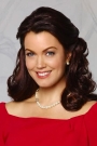 Bellamy Young Film ve Dizileri