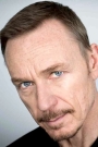 Ben Daniels Film ve Dizileri