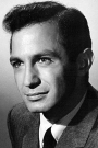 Ben Gazzara Film ve Dizileri