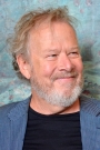 Bengt C.W. Carlsson Film ve Dizileri