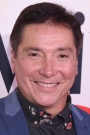 Benito Martinez Film ve Dizileri