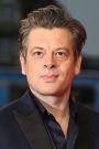 Benjamin Biolay Film ve Dizileri