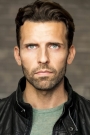 Benjamin Schnau Film ve Dizileri