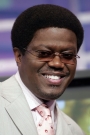 Bernie Mac Film ve Dizileri