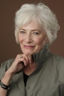 Betty Buckley Film ve Dizileri