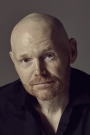 Bill Burr Film ve Dizileri