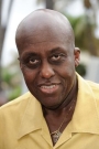 Bill Duke Film ve Dizileri