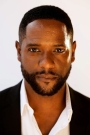 Blair Underwood Film ve Dizileri