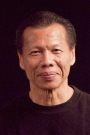 Bolo Yeung Sze Film ve Dizileri