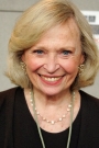 Bonnie Bartlett Film ve Dizileri