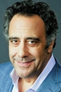 Brad Garrett Film ve Dizileri