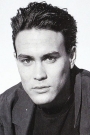 Brandon Lee Film ve Dizileri