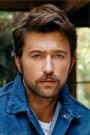 Brandon Sklenar Film ve Dizileri