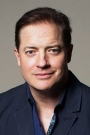 Brendan Fraser Film ve Dizileri