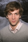 Brendan Sexton III Film ve Dizileri