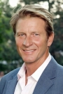 Brett Cullen Film ve Dizileri