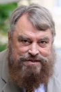 Brian Blessed Film ve Dizileri
