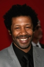 Brian Bovell Film ve Dizileri