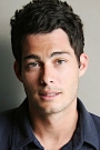 Brian Hallisay Film ve Dizileri