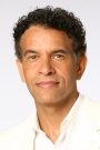 Brian Stokes Mitchell Film ve Dizileri