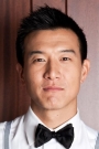Brian Yang Film ve Dizileri
