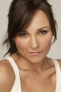 Briana Evigan Film ve Dizileri