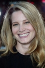 Bridget Fonda Film ve Dizileri