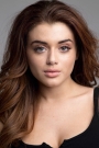 Brielle Barbusca Film ve Dizileri