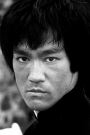 Bruce Lee Film ve Dizileri