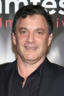 Bruce Ornstein Film ve Dizileri