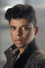 Bruno Rose Film ve Dizileri