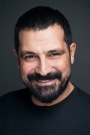 Bülent İnal Film ve Dizileri
