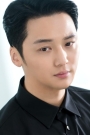 Byun Yo-han Film ve Dizileri