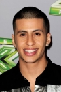 Carlito Olivero Film ve Dizileri