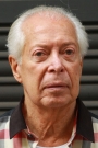Carlos Lasarte Film ve Dizileri