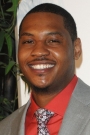 Carmelo Anthony Film ve Dizileri