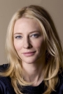 Cate Blanchett Film ve Dizileri