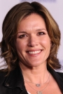 Catherine Dent Film ve Dizileri