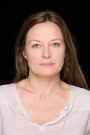 Catherine McCormack Film ve Dizileri