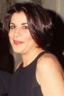 Cathy Scorsese Film ve Dizileri