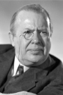 Charles Coburn Film ve Dizileri