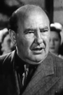 Charles Judels Film ve Dizileri